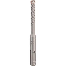Bosch SDS Plus 5X Kırıcı Delici 8x110mm Matkap Ucu