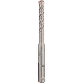Bosch SDS Plus 5X Kırıcı Delici 8x110mm Matkap Ucu