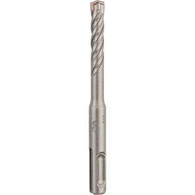 Bosch SDS Plus 5X Kırıcı Delici 8x110mm Matkap Ucu