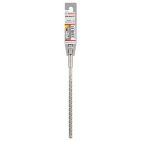 Bosch SDS Plus 5X Kırıcı Delici 8x210mm Matkap Ucu