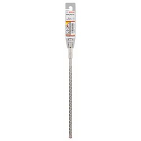 Bosch SDS Plus 5X Kırıcı Delici 8x260mm Matkap Ucu