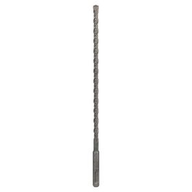 Bosch SDS Plus 5X Kırıcı Delici 8x260mm Matkap Ucu