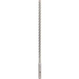 Bosch SDS Plus 5X Kırıcı Delici 8x260mm Matkap Ucu
