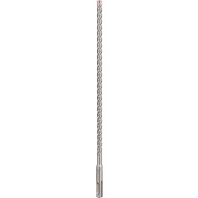 Bosch SDS Plus 5X Kırıcı Delici 8x310mm Matkap Ucu