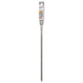 Bosch SDS Plus 5X Kırıcı Delici 8x310mm Matkap Ucu