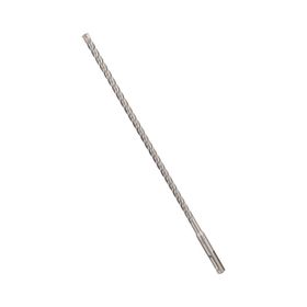 Bosch SDS Plus 5X Kırıcı Delici 8x310mm Matkap Ucu