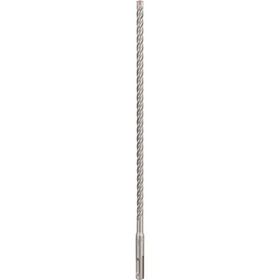 Bosch SDS Plus 5X Kırıcı Delici 8x310mm Matkap Ucu