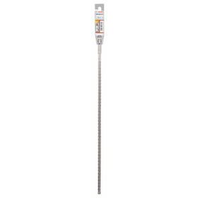 Bosch SDS Plus 5X Kırıcı Delici 8x460mm Matkap Ucu