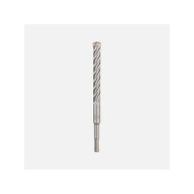 Bosch SDS-Plus-5X Serisi 10x110 mm Kırıcı Delici Matkap Ucu