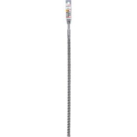 Bosch SDS-PLUS-5X Serisi 16x610 mm Kırıcı Delici Matkap Ucu
