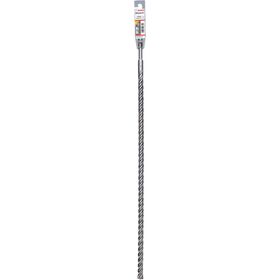 Bosch SDS-PLUS-5X Serisi 16x610 mm Kırıcı Delici Matkap Ucu