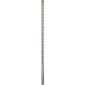 Bosch SDS-PLUS-5X Serisi 17x210 mm Kırıcı Delici Matkap Ucu