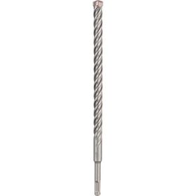 Bosch SDS-PLUS-5X Serisi 18x300 mm Kırıcı Delici Matkap Ucu