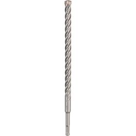 Bosch SDS-PLUS-5X Serisi 18x300 mm Kırıcı Delici Matkap Ucu