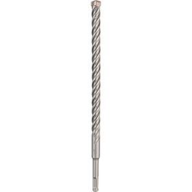 Bosch SDS-PLUS-5X Serisi 18x300 mm Kırıcı Delici Matkap Ucu