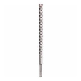 Bosch SDS-PLUS-5X Serisi 18x300 mm Kırıcı Delici Matkap Ucu