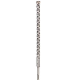 Bosch SDS-PLUS-5X Serisi 18x300 mm Kırıcı Delici Matkap Ucu