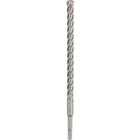 Bosch SDS-PLUS-5X Serisi 18x300 mm Kırıcı Delici Matkap Ucu