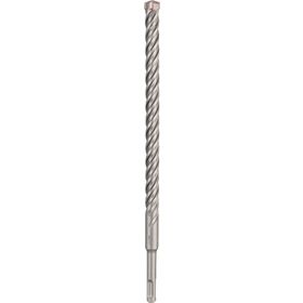 Bosch SDS-PLUS-5X Serisi 18x300 mm Kırıcı Delici Matkap Ucu