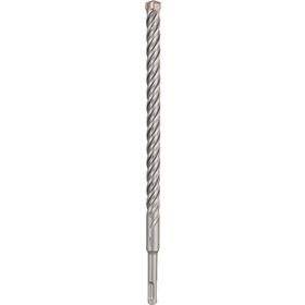 Bosch SDS-PLUS-5X Serisi 18x300 mm Kırıcı Delici Matkap Ucu