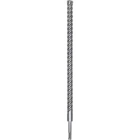Bosch SDS-PLUS-5X Serisi 18x450 mm Kırıcı Delici Matkap Ucu