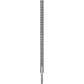 Bosch SDS-PLUS-5X Serisi 18x450 mm Kırıcı Delici Matkap Ucu