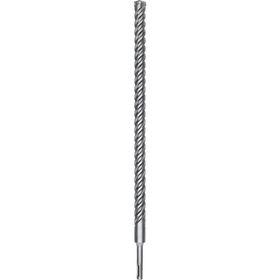 Bosch SDS-PLUS-5X Serisi 18x450 mm Kırıcı Delici Matkap Ucu
