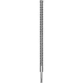Bosch SDS-PLUS-5X Serisi 18x450 mm Kırıcı Delici Matkap Ucu