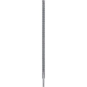 Bosch SDS-PLUS-5X Serisi 18x600 mm Kırıcı Delici Matkap Ucu