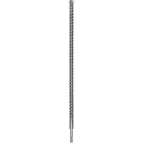 Bosch SDS-PLUS-5X Serisi 18x600 mm Kırıcı Delici Matkap Ucu