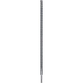 Bosch SDS-PLUS-5X Serisi 18x600 mm Kırıcı Delici Matkap Ucu