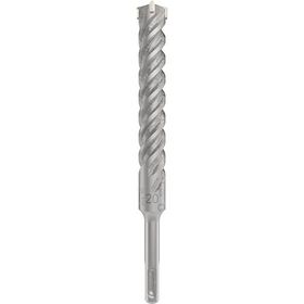 Bosch SDS-Plus-5X Serisi 20x200 mm Kırıcı Delici Matkap Ucu