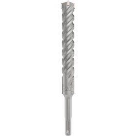 Bosch SDS-Plus-5X Serisi 20x200 mm Kırıcı Delici Matkap Ucu