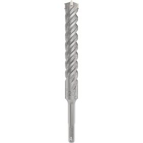 Bosch SDS-Plus-5X Serisi 20x200 mm Kırıcı Delici Matkap Ucu