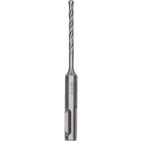 Bosch SDS-PLUS-5X Serisi 4x110 mm Kırıcı Delici Matkap Ucu