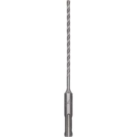 Bosch SDS-PLUS-5X Serisi 4x160 mm Kırıcı Delici Matkap Ucu