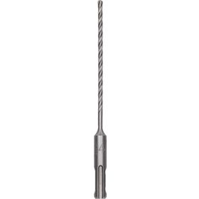Bosch SDS-PLUS-5X Serisi 4x160 mm Kırıcı Delici Matkap Ucu