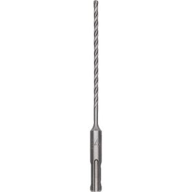 Bosch SDS-PLUS-5X Serisi 4x160 mm Kırıcı Delici Matkap Ucu