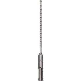 Bosch SDS-PLUS-5X Serisi 4x160 mm Kırıcı Delici Matkap Ucu