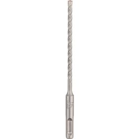 Bosch SDS-PLUS-5X Serisi 5.5x160 mm Kırıcı Delici Matkap Ucu