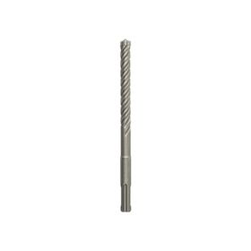 Bosch SDS-PLUS-5X Serisi 5.5x160 mm Kırıcı Delici Matkap Ucu