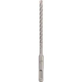 Bosch SDS-PLUS-5X Serisi 5.5x160 mm Kırıcı Delici Matkap Ucu