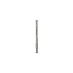 Bosch SDS-PLUS-5X Serisi 5.5x160 mm Kırıcı Delici Matkap Ucu