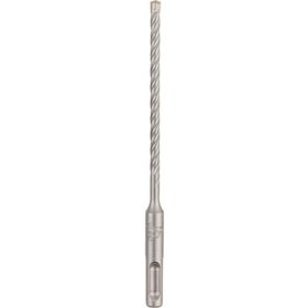 Bosch SDS-PLUS-5X Serisi 5.5x160 mm Kırıcı Delici Matkap Ucu
