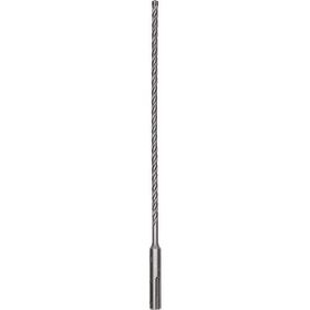 Bosch SDS-PLUS-5X Serisi 5.5x260 mm Kırıcı Delici Matkap Ucu