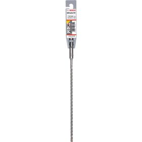 Bosch SDS-PLUS-5X Serisi 5.5x260 mm Kırıcı Delici Matkap Ucu