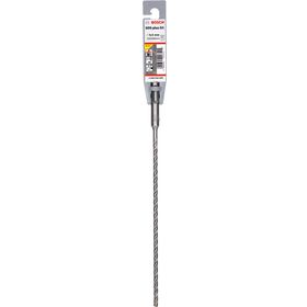 Bosch SDS-PLUS-5X Serisi 5.5x260 mm Kırıcı Delici Matkap Ucu