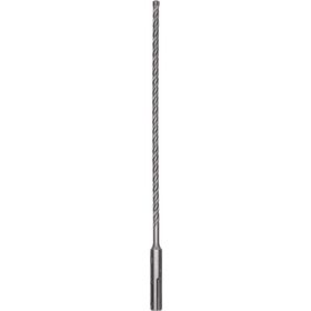 Bosch SDS-PLUS-5X Serisi 5.5x260 mm Kırıcı Delici Matkap Ucu