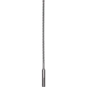 Bosch SDS-PLUS-5X Serisi 5.5x260 mm Kırıcı Delici Matkap Ucu