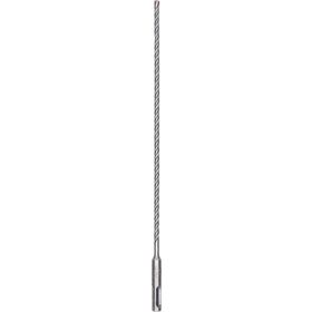 Bosch SDS-PLUS-5X Serisi 5.5x310 mm Kırıcı Delici Matkap Ucu